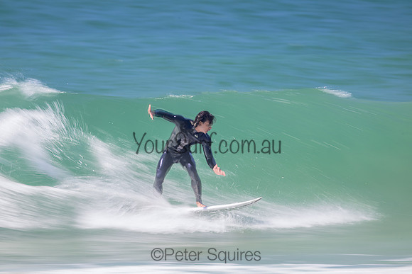 Long_Reef_221205_104511_0079-E