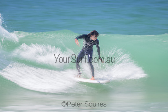 Long_Reef_221205_104512_0081-E