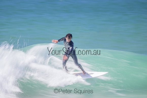 Long_Reef_221205_104514_0083-E