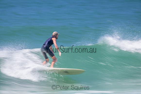 Long_Reef_221205_104722_0085-E