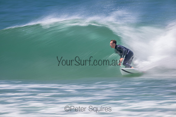 Long_Reef_221205_104729_0086-E