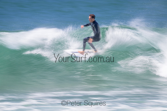 Long_Reef_221205_104730_0089-E