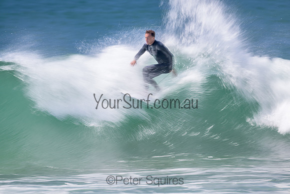 Long_Reef_221205_104731_0090-E