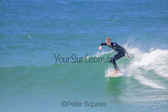 Long_Reef_221205_104957_0093-E
