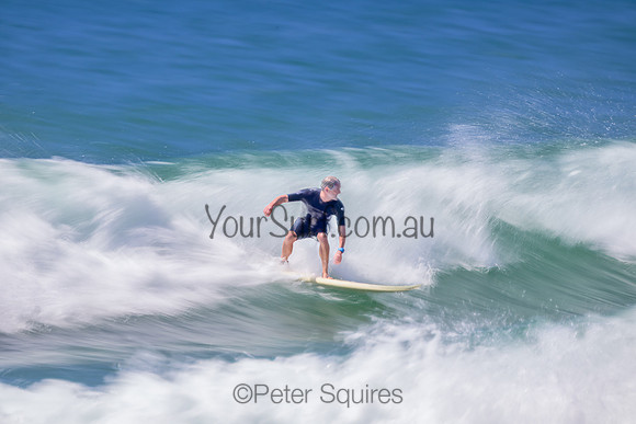Long_Reef_221205_105014_0094-E
