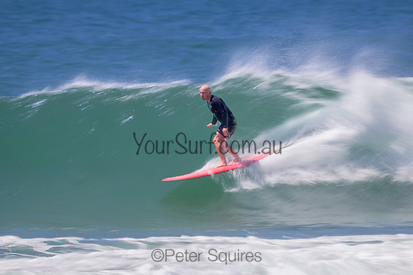 Long_Reef_221205_105022_0095-E