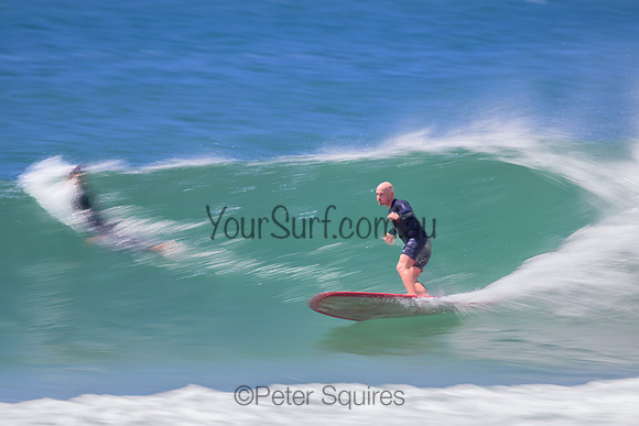 Long_Reef_221205_105023_0096-E