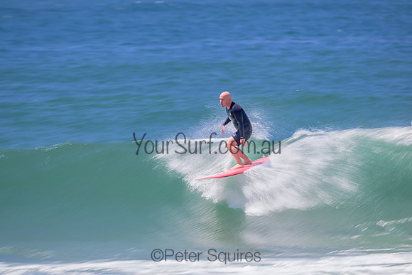 Long_Reef_221205_105028_0099-E