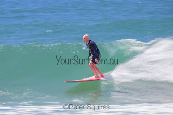 Long_Reef_221205_105029_0100-E