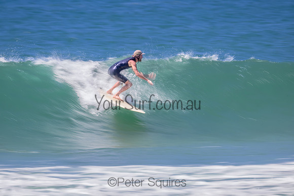 Long_Reef_221205_105200_0101-E