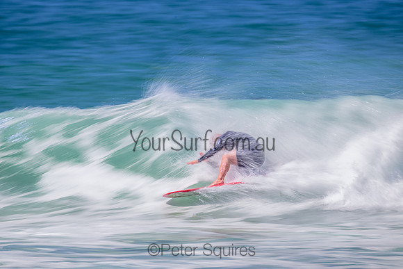 Long_Reef_221205_105208_0103-E