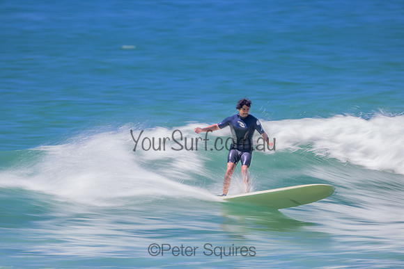 Long_Reef_221205_105356_0108-E