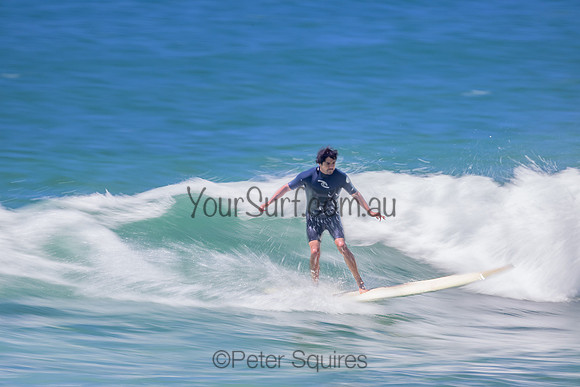 Long_Reef_221205_105357_0109-E
