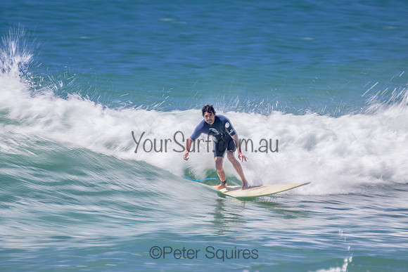 Long_Reef_221205_105358_0113-E