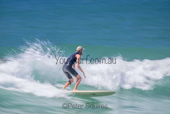Long_Reef_221205_110250_0118-E