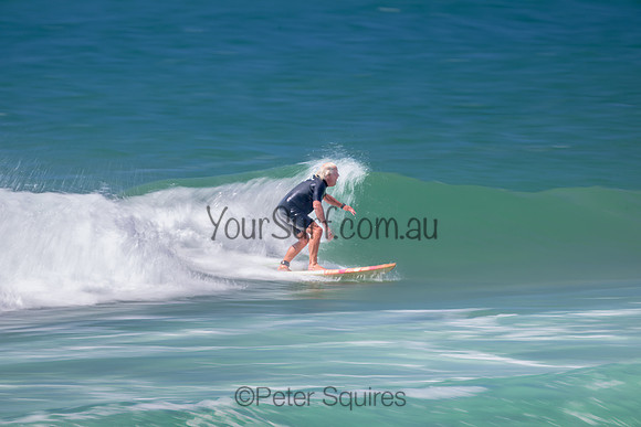 Long_Reef_221205_110422_0121-E