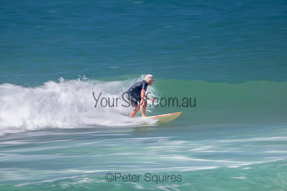 Long_Reef_221205_110422_0122-E