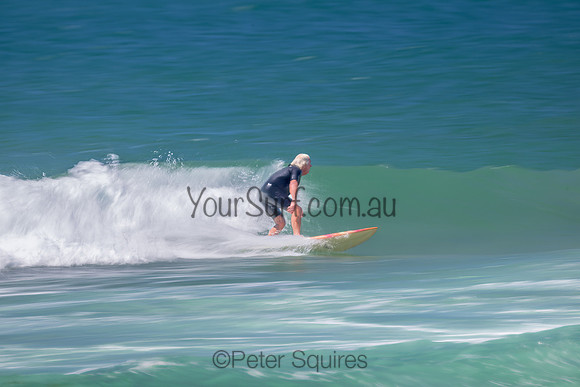 Long_Reef_221205_110422_0123-E