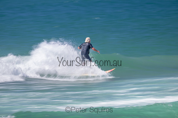 Long_Reef_221205_110423_0124-E