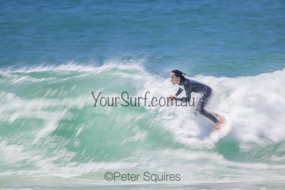 Long_Reef_221205_110615_0126-E