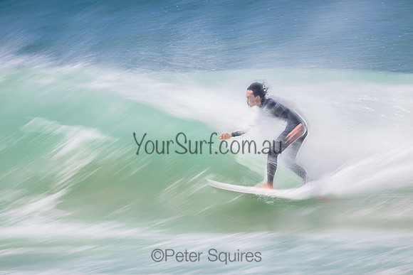 Long_Reef_221205_110616_0130-E