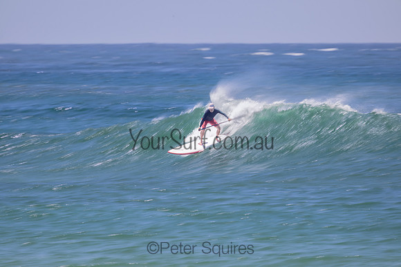 Long_Reef_221205_110630_0135-E