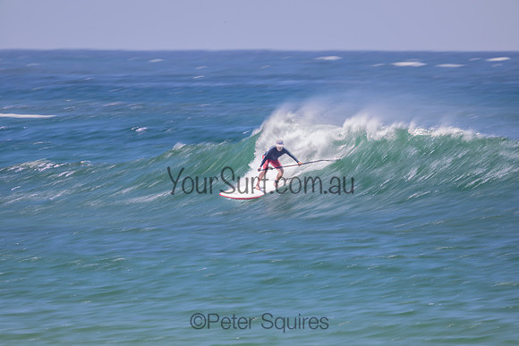 Long_Reef_221205_110630_0136-E