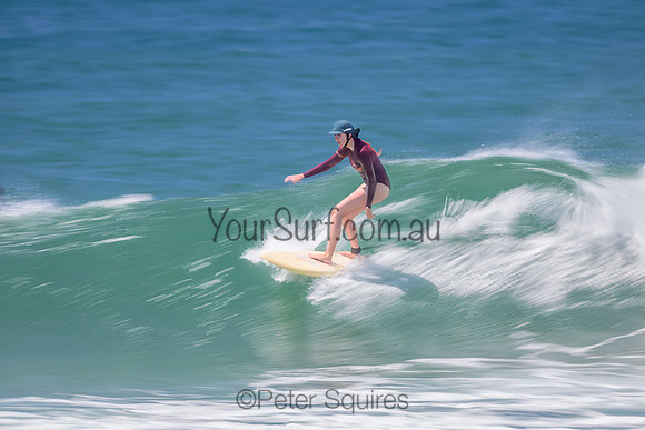 Long_Reef_221205_110754_0143-E