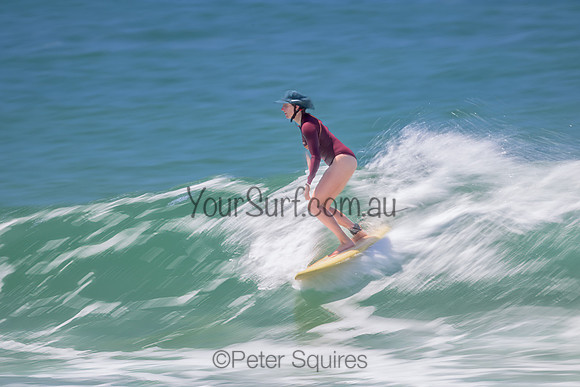 Long_Reef_221205_110759_0149-E
