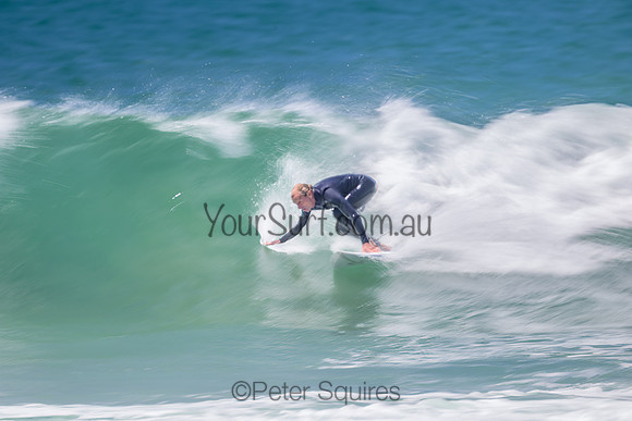 Long_Reef_221205_110914_0154-E