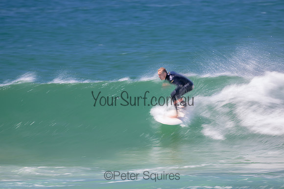 Long_Reef_221205_111045_0163-E