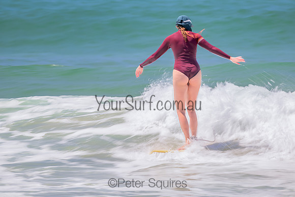 Long_Reef_221205_111119_0180-E