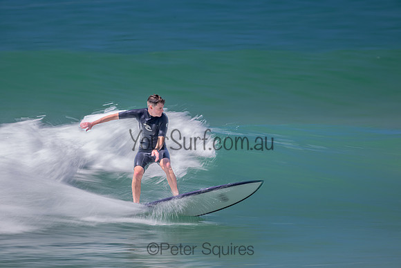 Long_Reef_221205_111306_0190-E