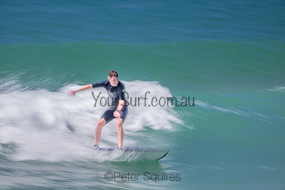 Long_Reef_221205_111305_0189-E