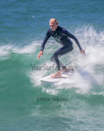 Long_Reef_221205_103228_0014-E-E