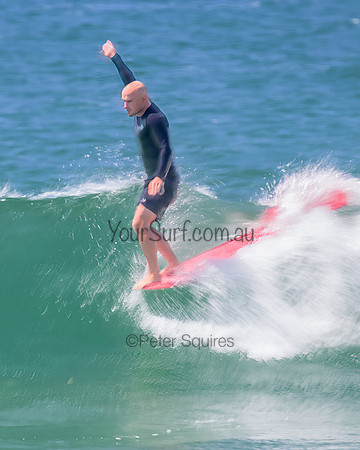 Long_Reef_221205_103816_0043-E-E