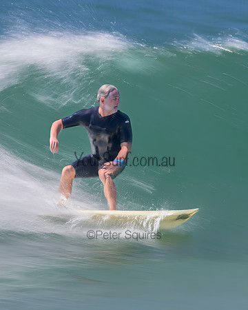 Long_Reef_221205_104119_0051-E-E