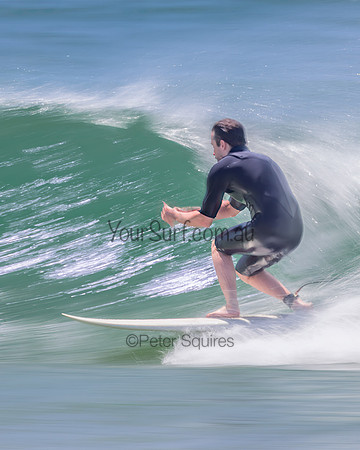 Long_Reef_221205_103849_0050-E-E
