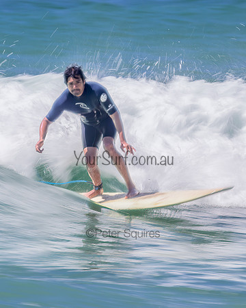 Long_Reef_221205_105358_0113-E-E