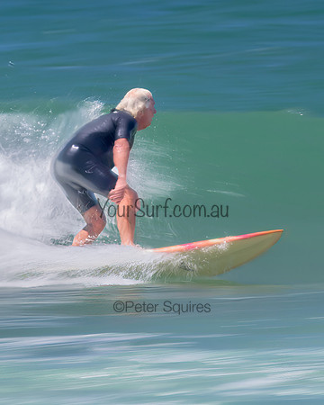 Long_Reef_221205_110422_0123-E-E