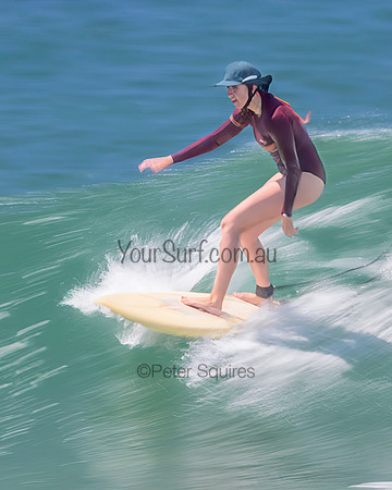 Long_Reef_221205_110754_0143-E-E
