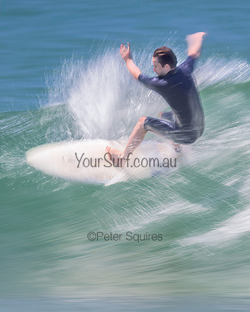 Long_Reef_221205_111302_0188-E-E