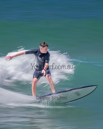 Long_Reef_221205_111306_0190-E-E