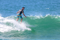 Long_Reef_221205_095608_0001