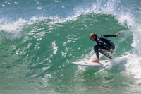 Long_Reef_221205_100022_0009