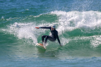 Long_Reef_221205_100513_0012