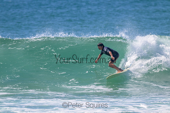 Long_Reef_221205_100856_0020