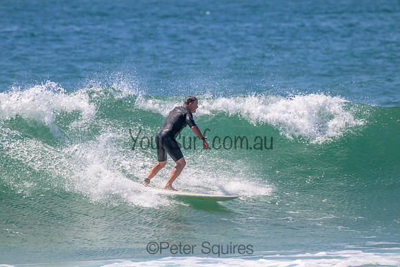 Long_Reef_221205_101250_0028