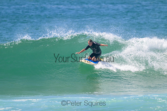 Long_Reef_221205_102526_0055