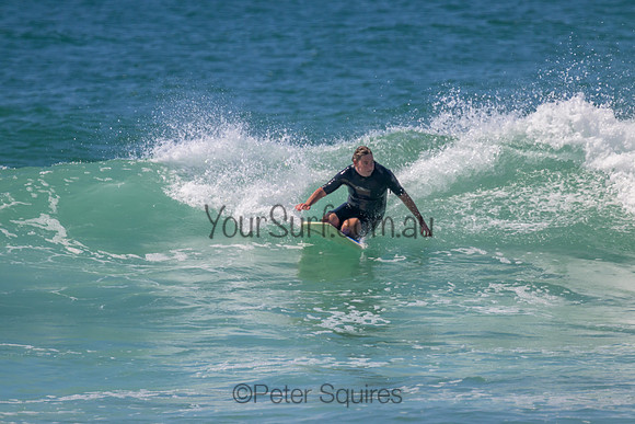 Long_Reef_221205_102530_0056